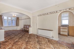 Photo 11- click for photo gallery